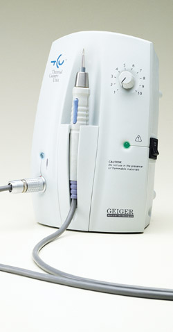 ELECTROCAUTERY-UNIT – Kochezmedical